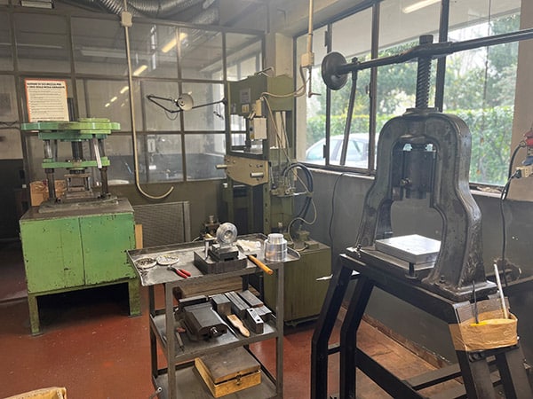 assemblaggi-meccanici-a-monza-brianza