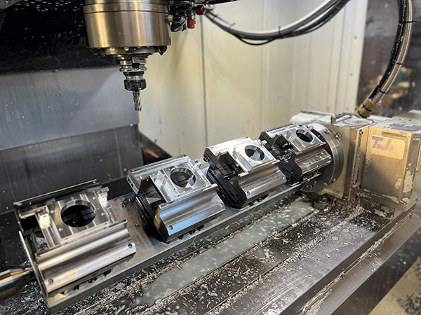 fresatura-meccanica-cnc-bergamo-varese fresatura-meccanica-cnc-bergamo-varese