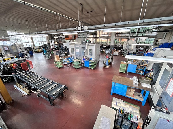 fresatura-su-disegno-milano