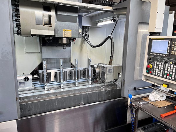 lavorazioni-meccaniche-per-metalli-milano-monza-brianza lavorazioni-meccaniche-per-metalli-milano-monza-brianza