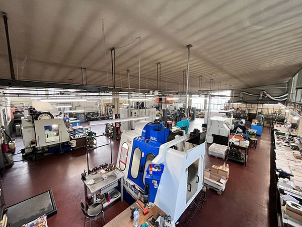officina-meccanica-per-tornitura-e-fresatura-concorezzo officina-meccanica-per-tornitura-e-fresatura-concorezzo