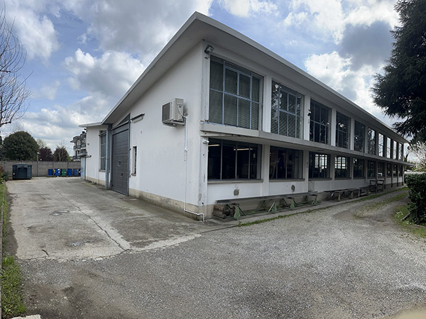 omat-srl-concorezzo-monza-brianza omat-srl-concorezzo-monza-brianza