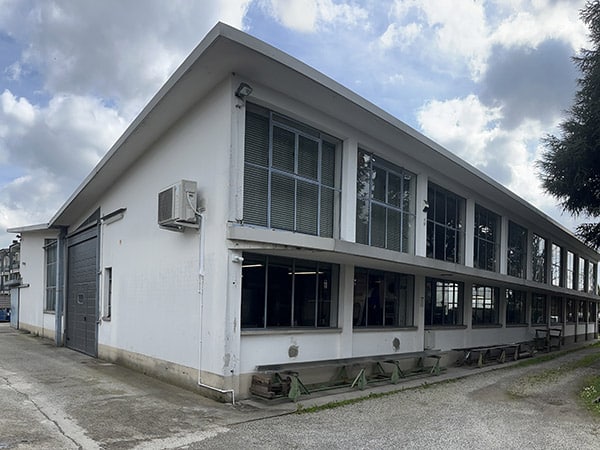 omat-srl-torneria-attiva-a-milano-monza-brianza