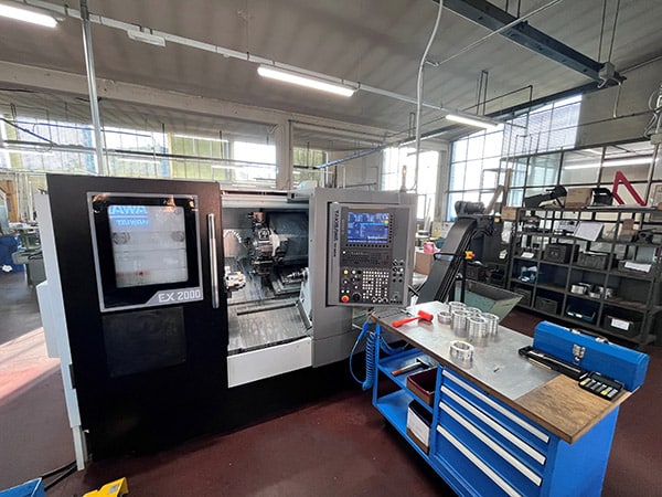 standard-proposti-dall-industria-4-0