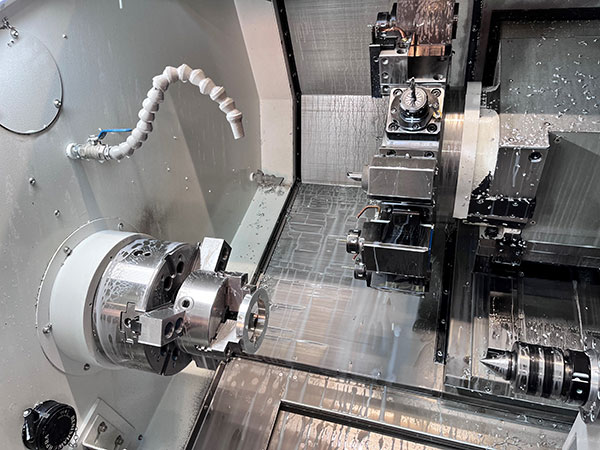 torneria-automatica-3d-cad-cam-milano