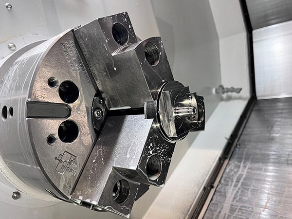 tornitura-meccanica-su-disegno-monza-brianza